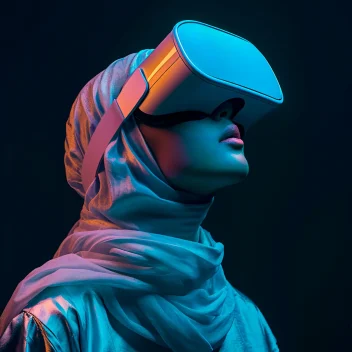 banner-video-2-small