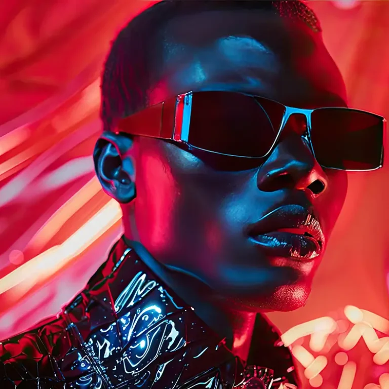 Neurai image caption here